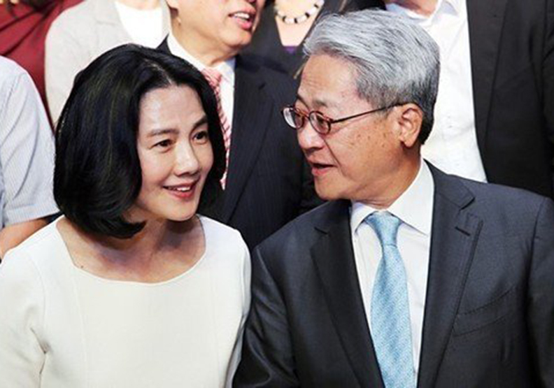 讓你搞懂「產金分離」還是「金金分離」_img_1