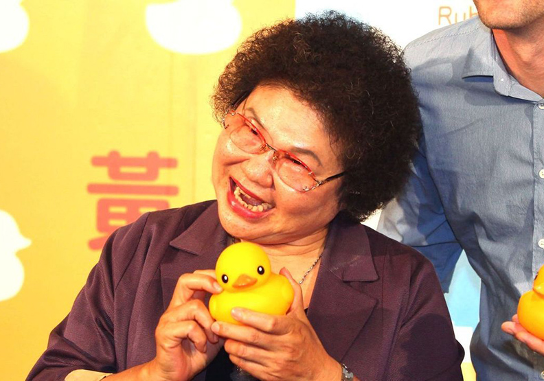 護航「深澳」藉口多 民進黨把這些話當政績?_img_1