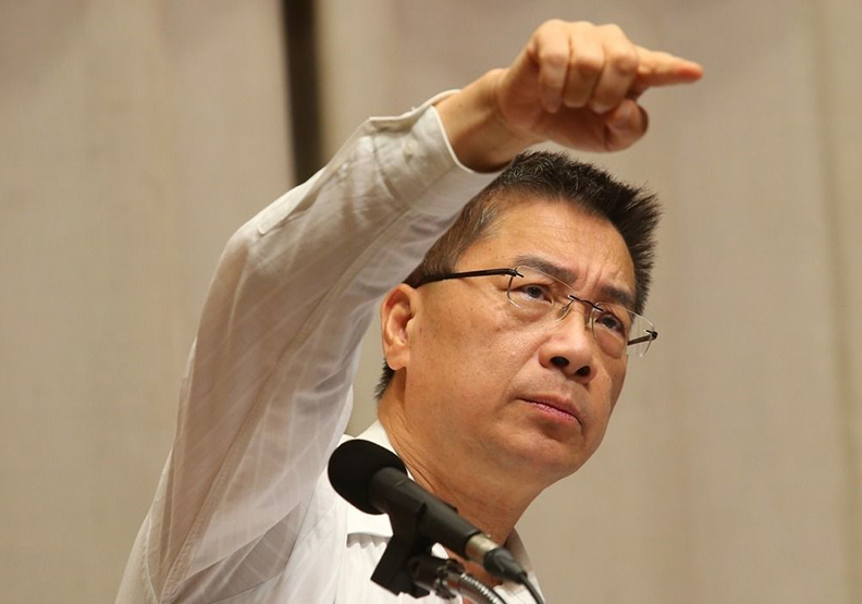 護航「深澳」藉口多 民進黨把這些話當政績?_img_3