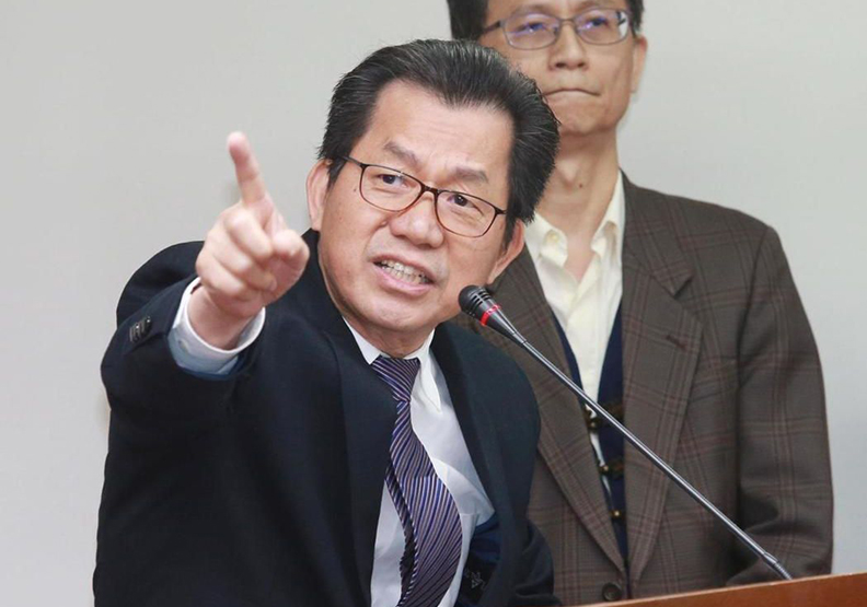 護航「深澳」藉口多 民進黨把這些話當政績?_img_7