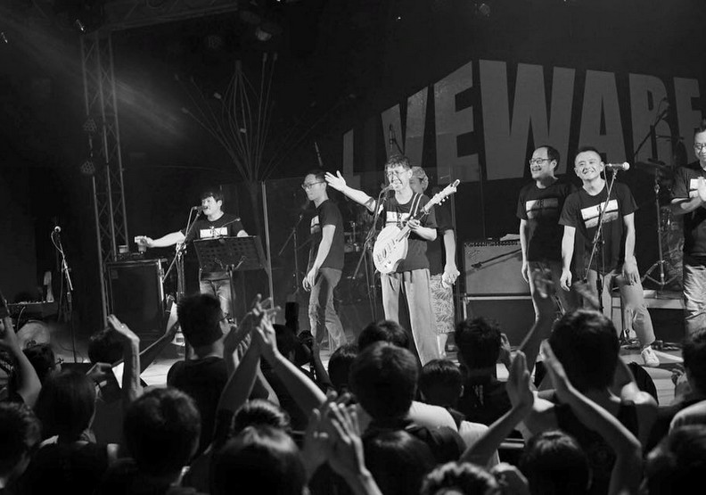 傳統質樸的力量!林生祥用音樂唱出人生_img_5