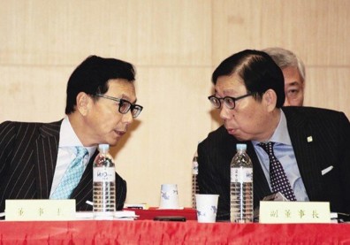 讓你搞懂「產金分離」還是「金金分離」