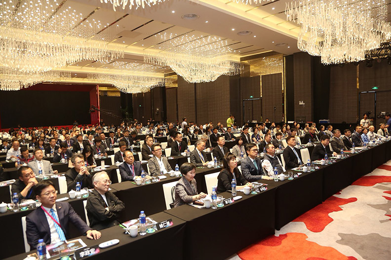 遠見人文生活落腳上海金山 開創文化新據點_img_1