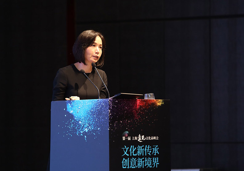 白先勇成功征服莎翁出生地，讓崑曲走向全世界_img_5