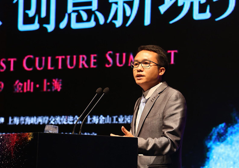 白先勇成功征服莎翁出生地，讓崑曲走向全世界_img_6