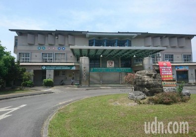 青天霹靂！擋不住少子化 宜蘭明年要停辦興中國中