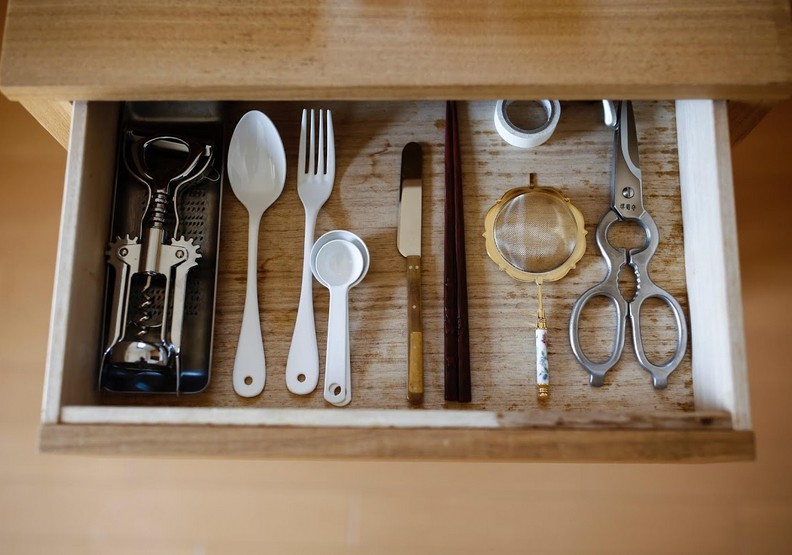 少一點會更好!日本極簡主義者體悟人生哲學_img_5