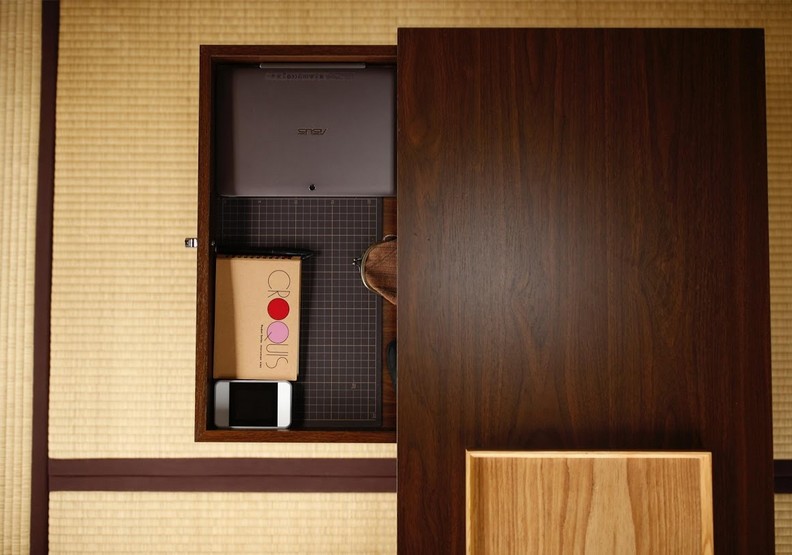 少一點會更好!日本極簡主義者體悟人生哲學_img_8