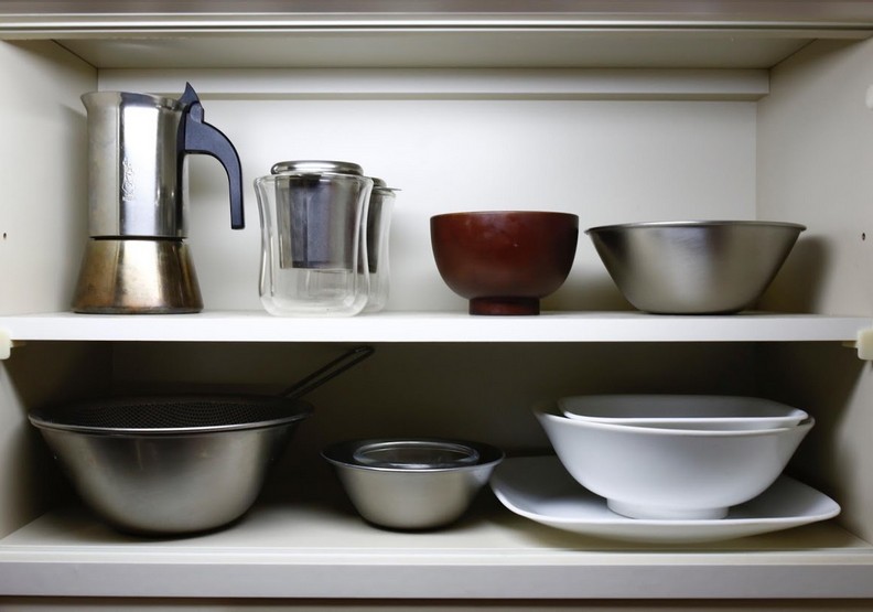 少一點會更好!日本極簡主義者體悟人生哲學_img_4