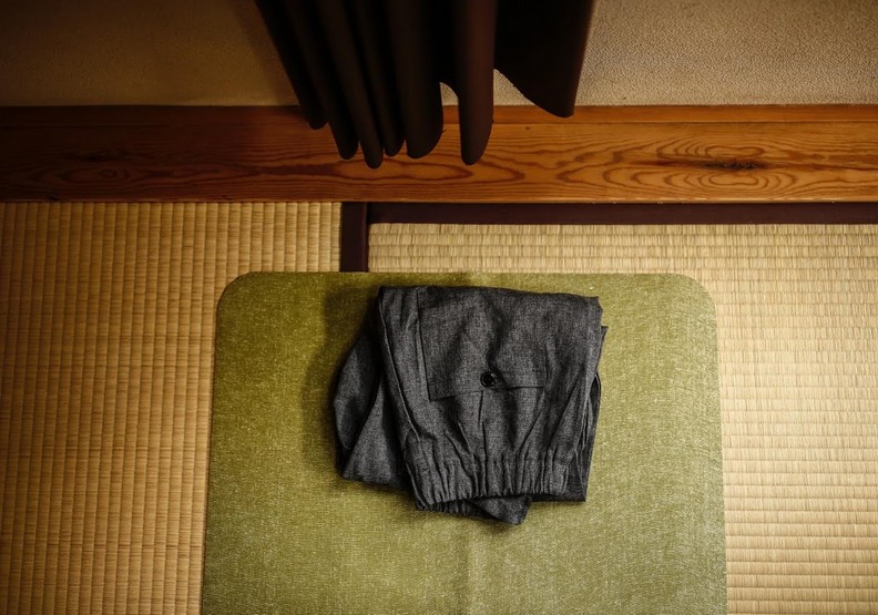 少一點會更好!日本極簡主義者體悟人生哲學_img_7