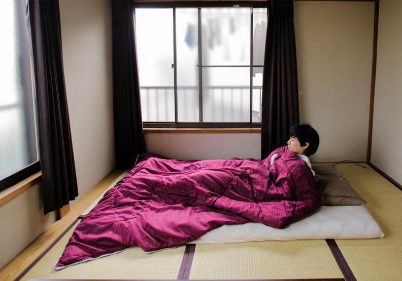 少一點會更好!日本極簡主義者體悟人生哲學_img_6