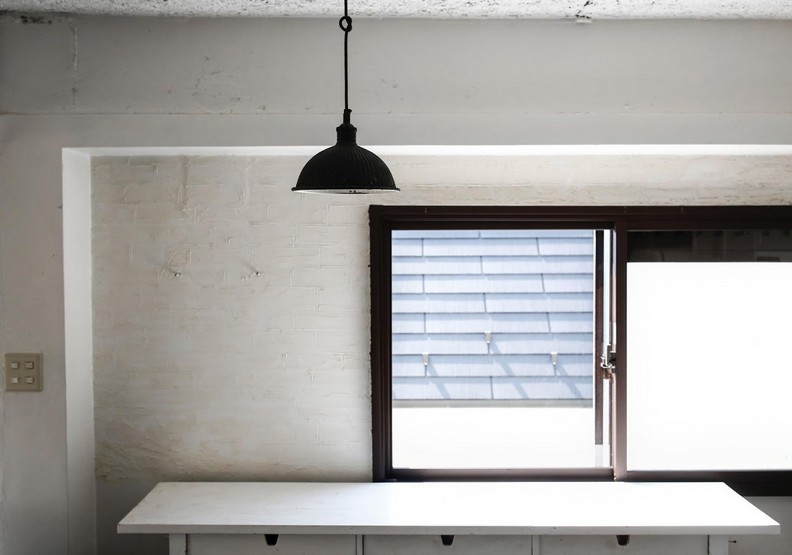 少一點會更好!日本極簡主義者體悟人生哲學_img_1