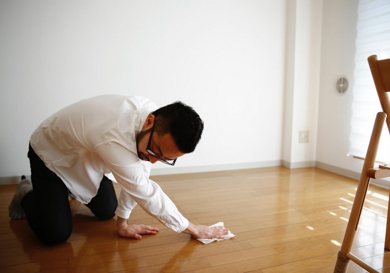 少一點會更好！日本極簡主義者體悟人生哲學