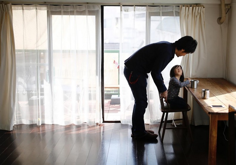 少一點會更好!日本極簡主義者體悟人生哲學_img_2