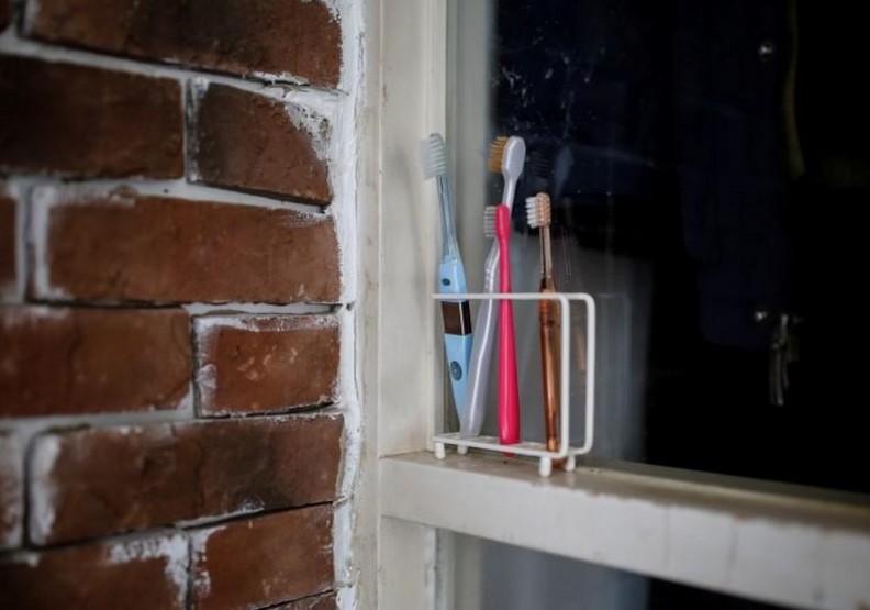 少一點會更好!日本極簡主義者體悟人生哲學_img_10