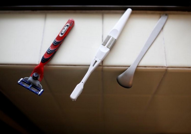 少一點會更好!日本極簡主義者體悟人生哲學_img_11