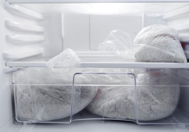 少一點會更好!日本極簡主義者體悟人生哲學_img_12