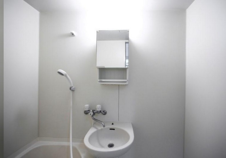 少一點會更好!日本極簡主義者體悟人生哲學_img_9