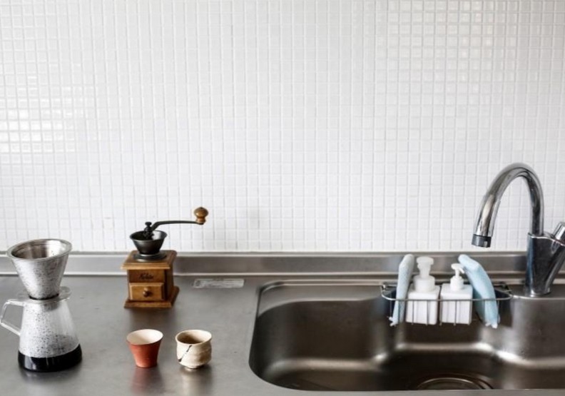 少一點會更好!日本極簡主義者體悟人生哲學_img_13