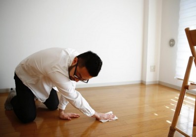 少一點會更好！日本極簡主義者體悟人生哲學
