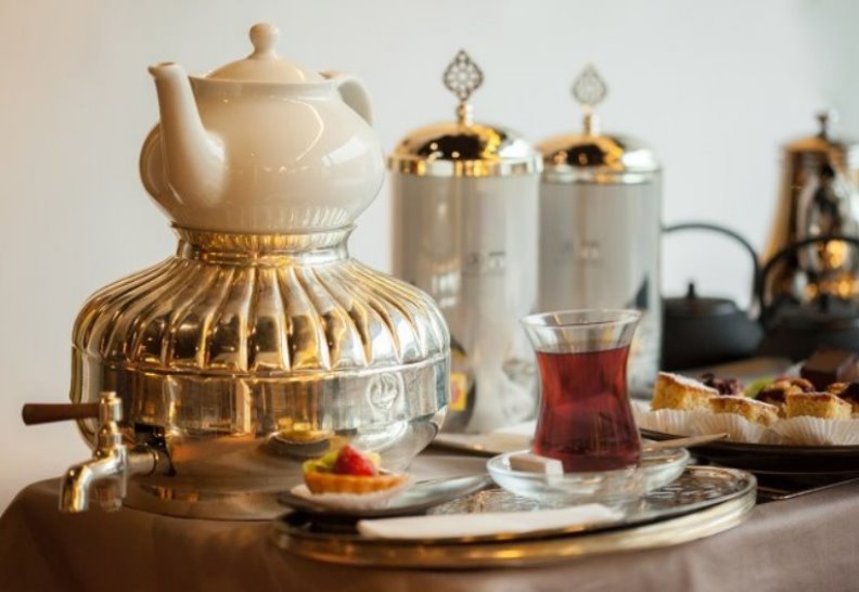 土耳其航空 打造頂級尊寵的完美旅程_img_2