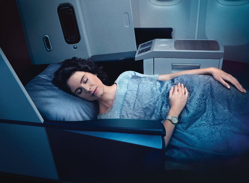 土耳其航空 打造頂級尊寵的完美旅程_img_3