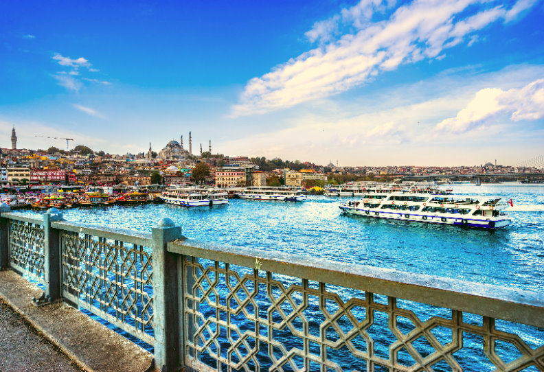 土耳其航空 打造頂級尊寵的完美旅程_img_5