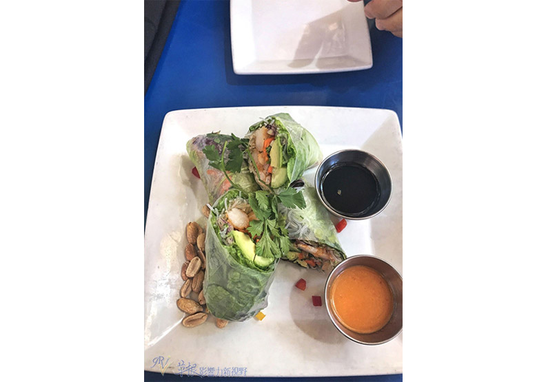 中加州脫俗優雅山城小鎮_img_3