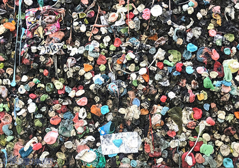 中加州脫俗優雅山城小鎮_img_18