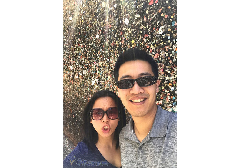 中加州脫俗優雅山城小鎮_img_19