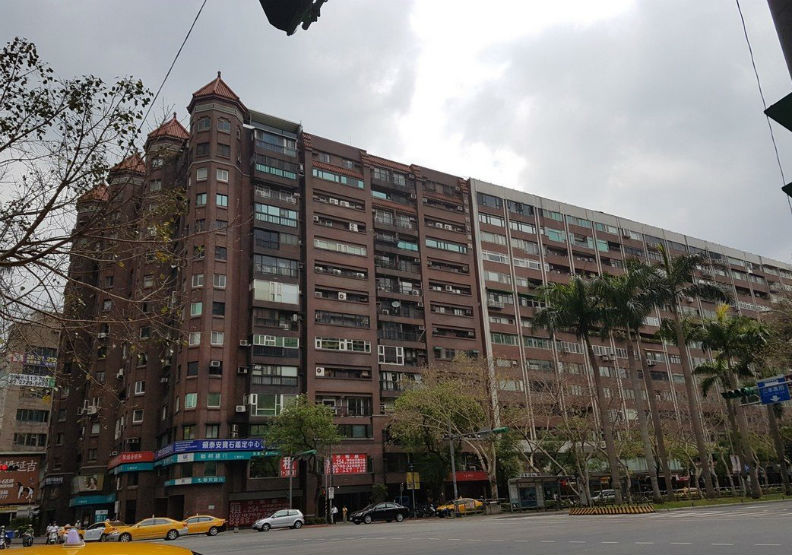 房貸抵稅2個動作省很大 有錢人也愛用