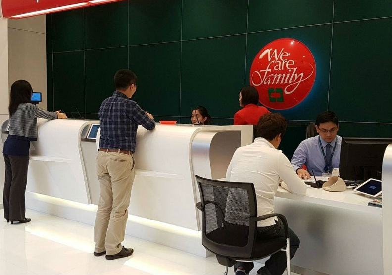 房貸抵稅2個動作省很大 有錢人也愛用_img_2