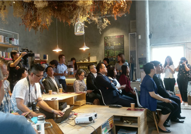 給錢不夠看,中國大陸這樣搶新創人才!_img_2