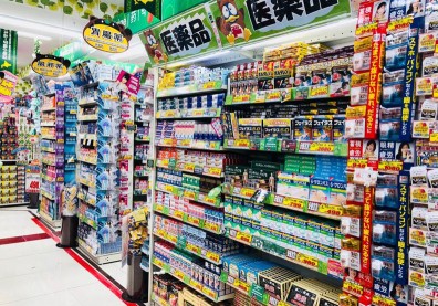 從台灣燒到日本，蝦皮、唐吉訶德為何都愛這招？