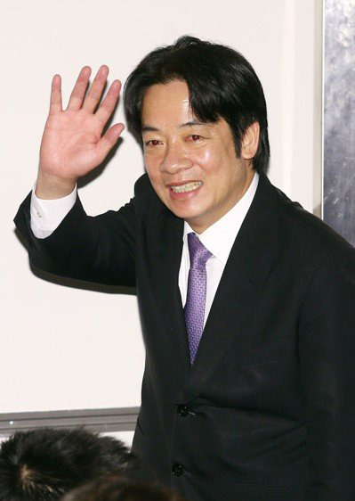 部會接力拔管 爺們！誰管經濟、民生？_img_2