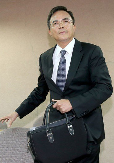 部會接力拔管 爺們！誰管經濟、民生？_img_3