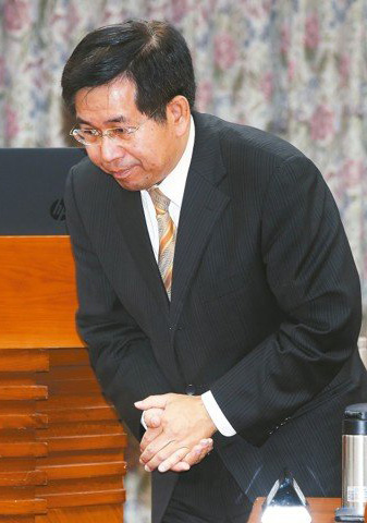 部會接力拔管 爺們！誰管經濟、民生？_img_1