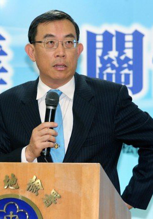 部會接力拔管 爺們！誰管經濟、民生？_img_5