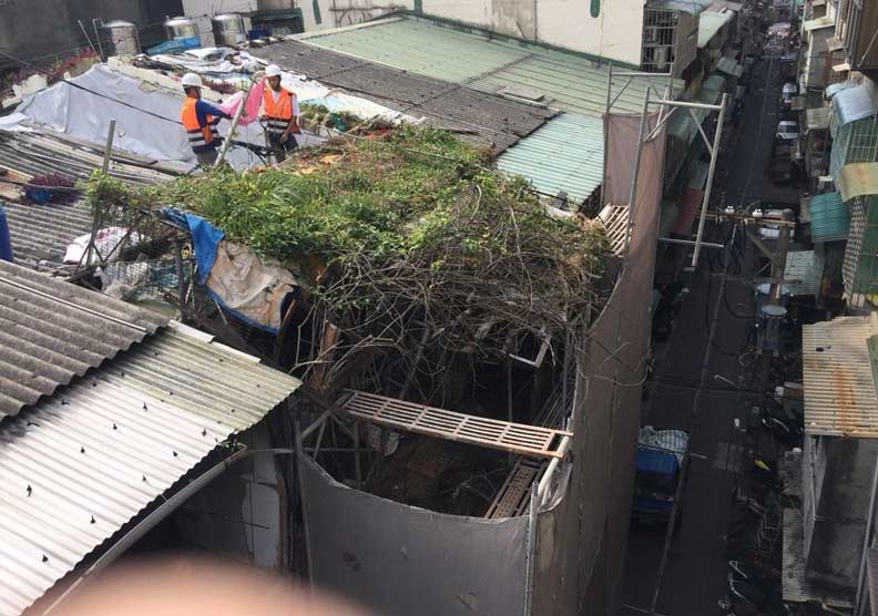 虧死!家有這4種建物 不只要拆還得繳稅_img_1