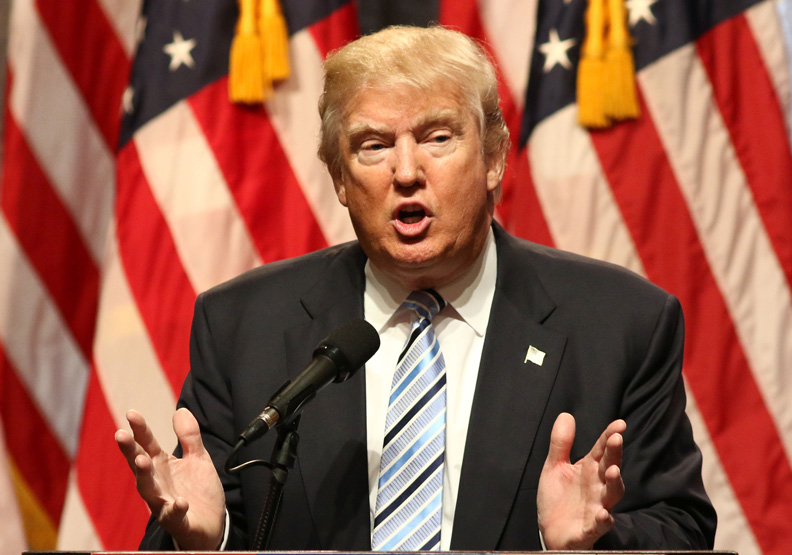 川金免會...金正恩不但大贏 還能安全下莊_img_1