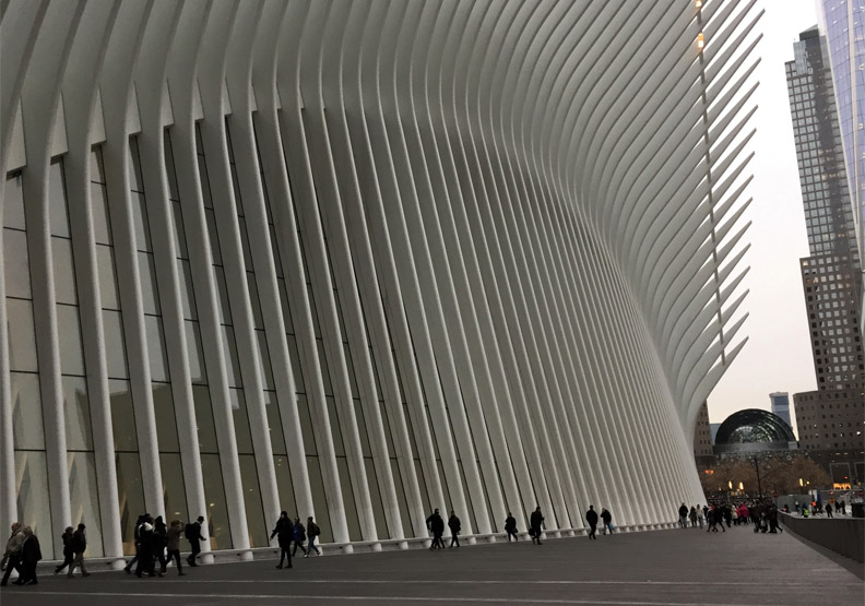 美國最潮車站_img_1