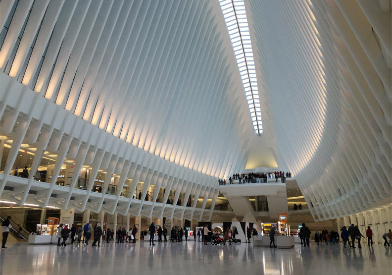 美國最潮車站_img_2