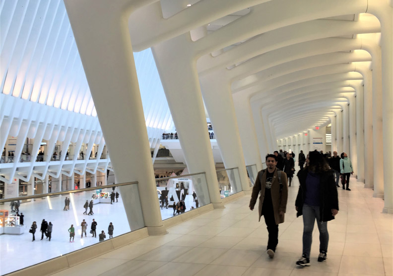 美國最潮車站_img_3