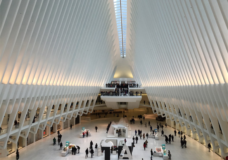 美國最潮車站_img_4