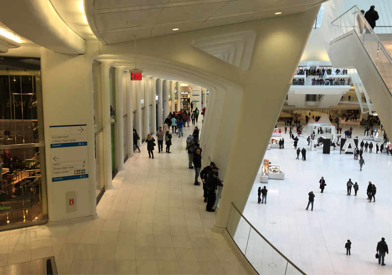 美國最潮車站_img_5