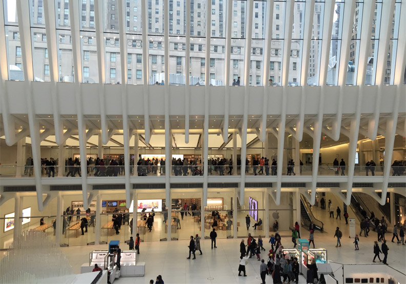 美國最潮車站_img_6