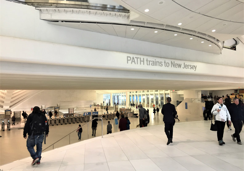 美國最潮車站_img_7