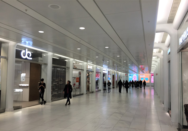 美國最潮車站_img_8