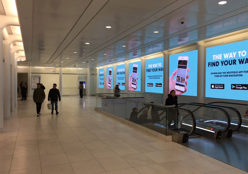 美國最潮車站_img_9