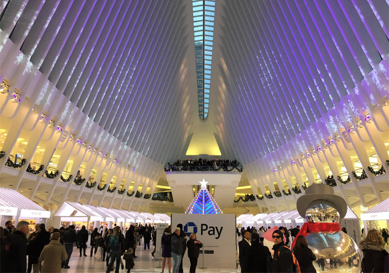 美國最潮車站_img_10